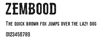ZEMBOOD.ttf