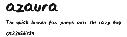 azaura.ttf