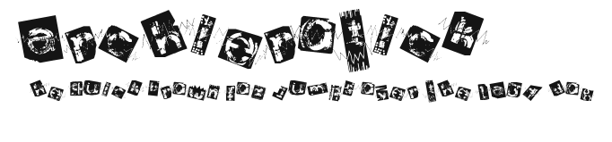 archierotick.ttf