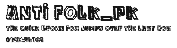 anti folk_pk.ttf