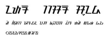 antara - aksara sunda.ttf