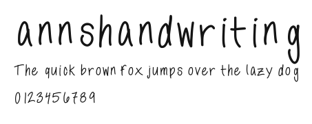annshandwriting.ttf