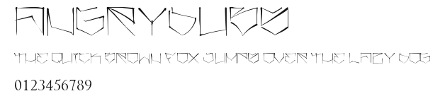 angrydubs.ttf