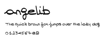 angelib.ttf