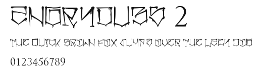 angrydubs 2.ttf