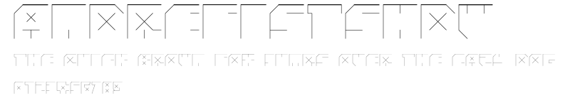 andrefistshdw.ttf