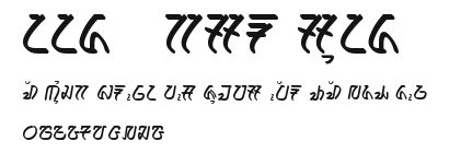 ananda - aksara sunda.ttf