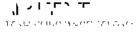 amputierte.ttf
