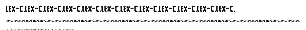 alienwarping.ttf