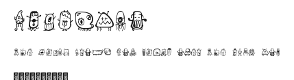 aliendco.ttf