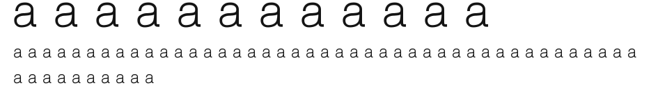 alghorie std.ttf