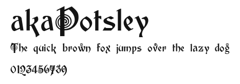 akaPotsley.ttf