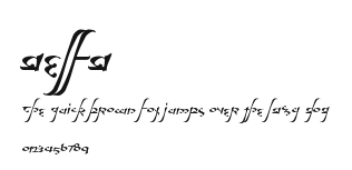 aelfa.ttf