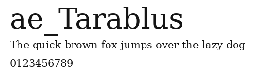 ae_Tarablus.ttf