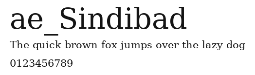 ae_Sindibad.ttf