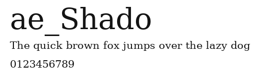 ae_Shado.ttf