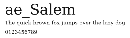 ae_Salem.ttf