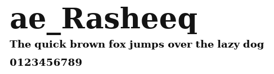 ae_Rasheeq.ttf