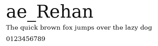 ae_Rehan.ttf