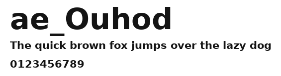 ae_Ouhod.ttf
