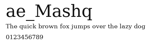 ae_Mashq.ttf