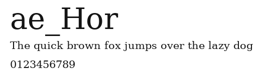 ae_Hor.ttf