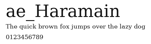 ae_Haramain.ttf