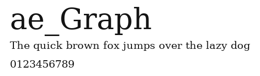 ae_Graph.ttf