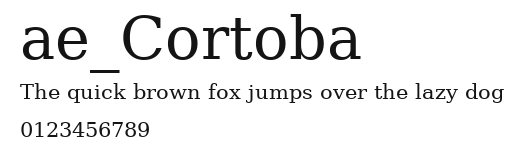 ae_Cortoba.ttf