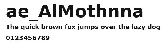 ae_AlMothnna.ttf