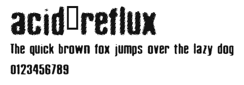 acid_reflux Preview