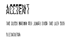 accient Preview