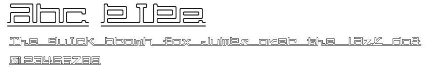 abc,pipe Preview