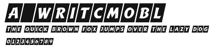 a_WritCmObl.ttf