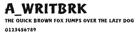 a_WritBrk Preview