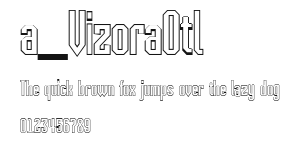 a_VizoraOtl.ttf