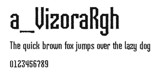 a_VizoraRgh.ttf