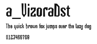 a_VizoraDst Preview