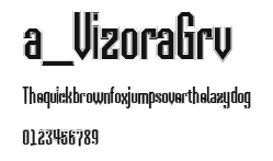 a_VizoraGrv Preview