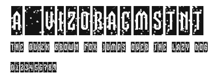 a_VizoraCmStNt Preview