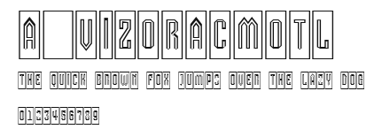 a_VizoraCmOtl.ttf