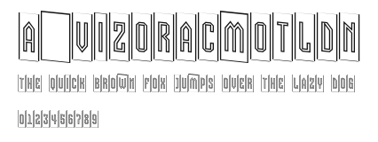 a_VizoraCmOtlDn Preview