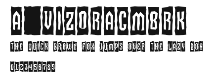 a_VizoraCmBrk.ttf