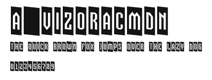 a_VizoraCmDn.ttf