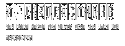 a_VizoraCmInkb.ttf