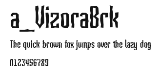 a_VizoraBrk Preview