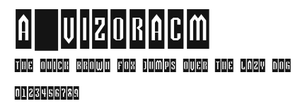 a_VizoraCm.ttf