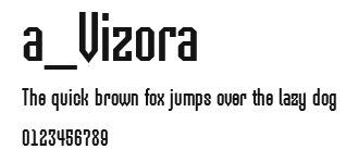 a_Vizora Preview