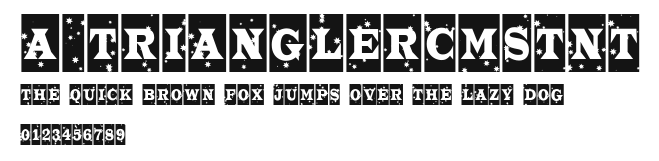 a_TrianglerCmStNt.ttf