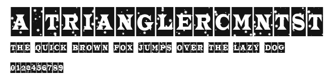 a_TrianglerCmNtSt.ttf